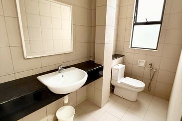 The Hills @ Horizon Hills 2 Storey Bungalow House For Sale Now!