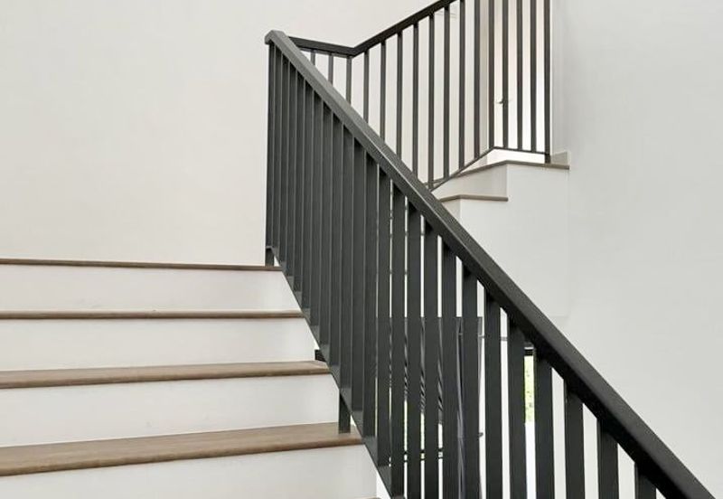 Sunway Citrine Lakehomes