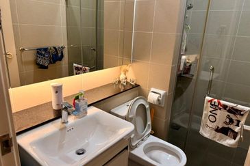 Featherstone @Eco Botanic