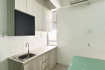 Lagenda Industrial Park