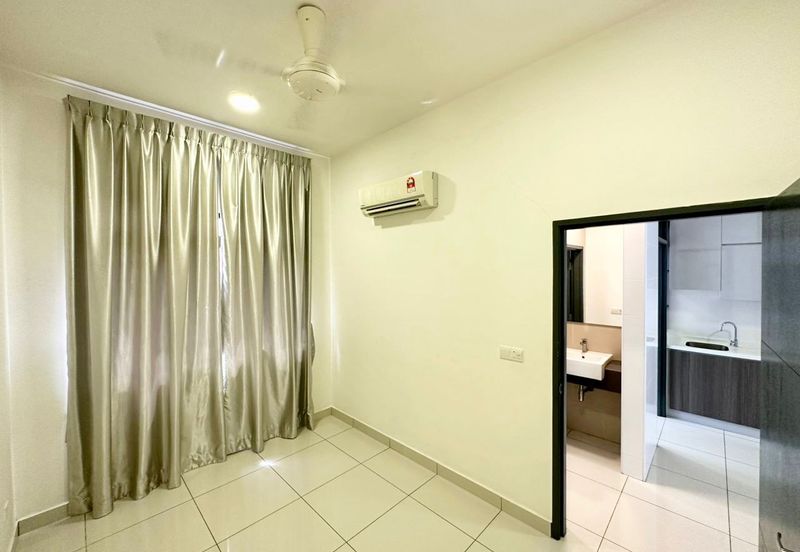 Horizon Hills @ Iskandar Puteri 2 Storey Terrace House For Sale Now!