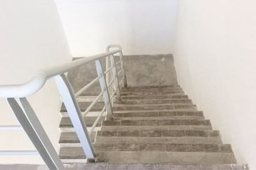 i-Parc @ Tanjung Pelepas