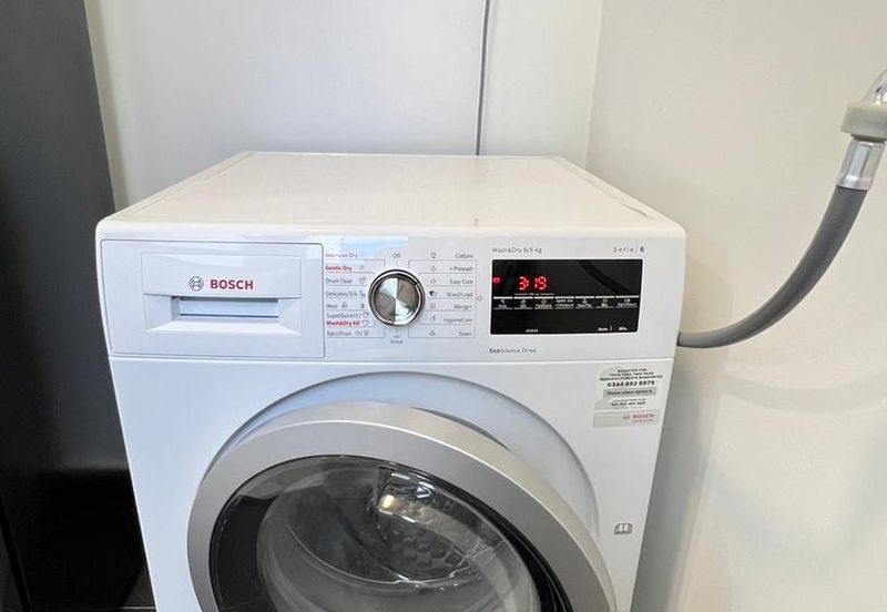 Eco Nest @ Eco Botanic