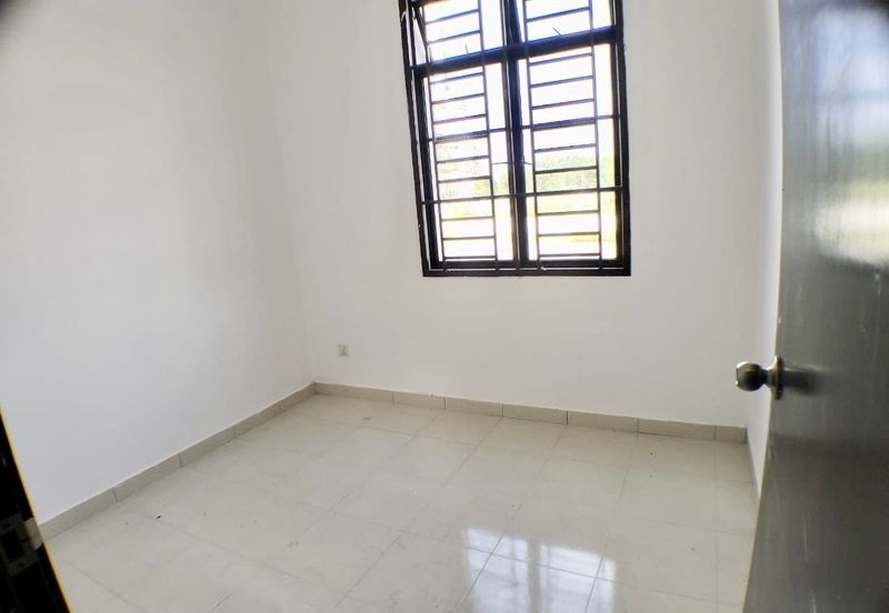 Taman Bukit Indah @ Iskandar Puteri