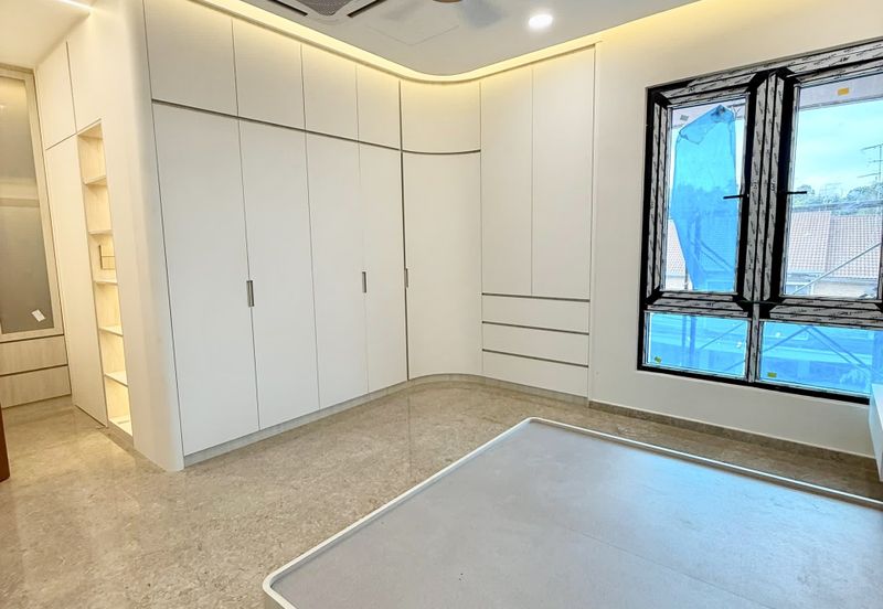 The Gateway @ Horizon Hills