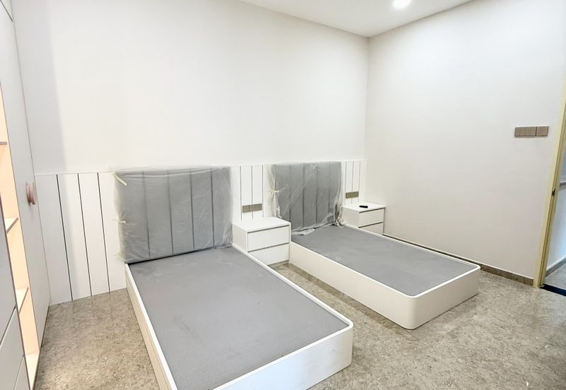 The Gateway @ Horizon Hills