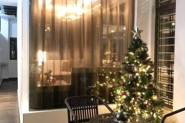 Golf East @ Horizon Hills