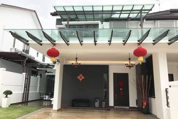 Golf East @ Horizon Hills