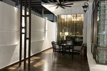 Golf East @ Horizon Hills