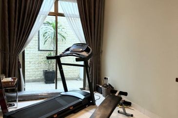 Golf East @ Horizon Hills