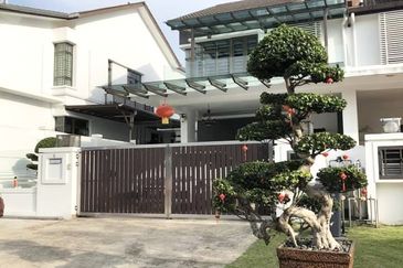 Golf East @ Horizon Hills