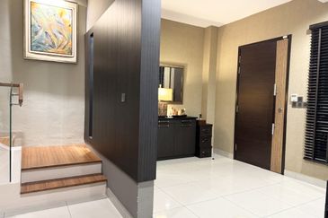 Golf East @ Horizon Hills