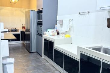 Golf East @ Horizon Hills