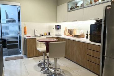 Golf East @ Horizon Hills