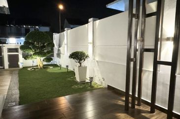 Golf East @ Horizon Hills