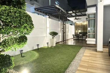 Golf East @ Horizon Hills