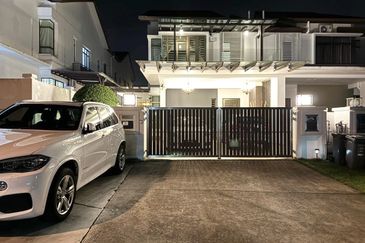 Golf East @ Horizon Hills