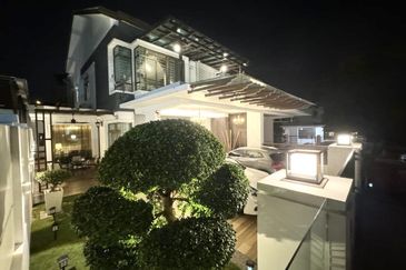 Golf East @ Horizon Hills