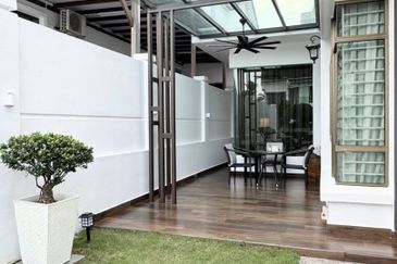 Golf East @ Horizon Hills