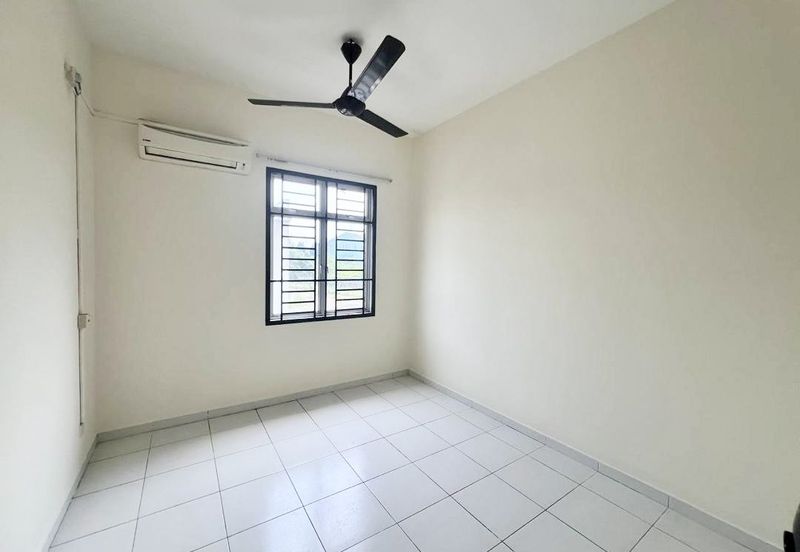 Taman Bukit Indah @ Iskandar Puteri