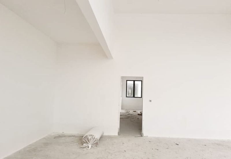 Indah Prime Bukit Indah