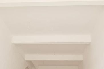 Indah Prime Bukit Indah