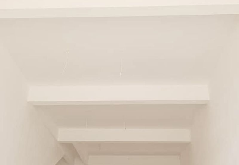 Indah Prime Bukit Indah