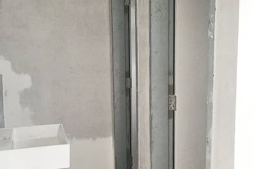 Indah Prime Bukit Indah