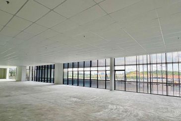 i-Tech Valley @ SILC