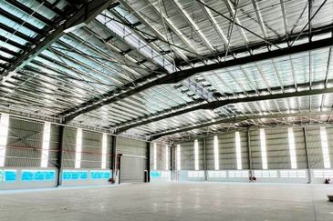 i-Tech Valley @ SILC