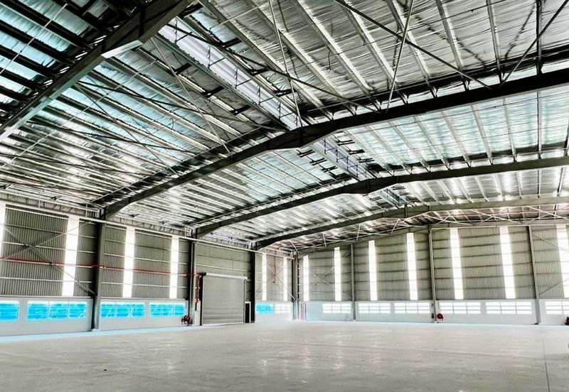 i-Tech Valley @ SILC