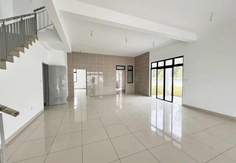 The Cove @ Horizon Hills