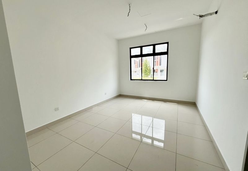 The Cove @ Horizon Hills