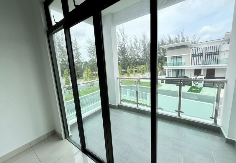 The Cove @ Horizon Hills