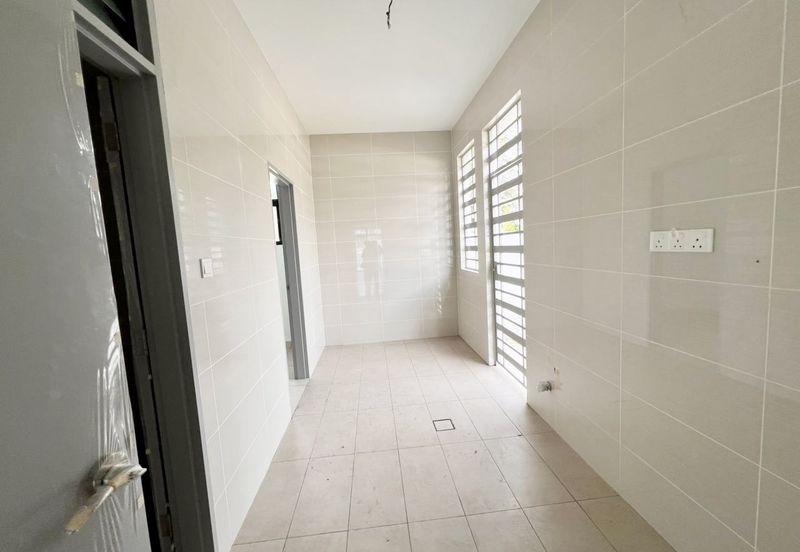 The Cove @ Horizon Hills