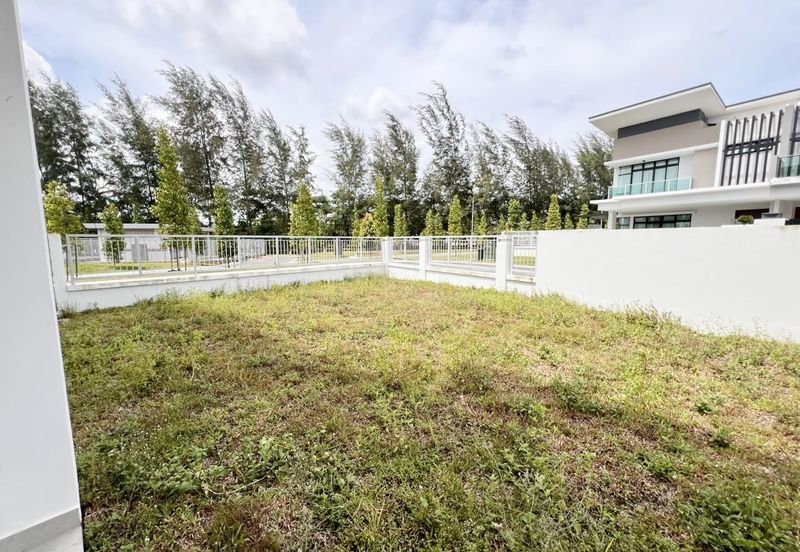 The Cove @ Horizon Hills