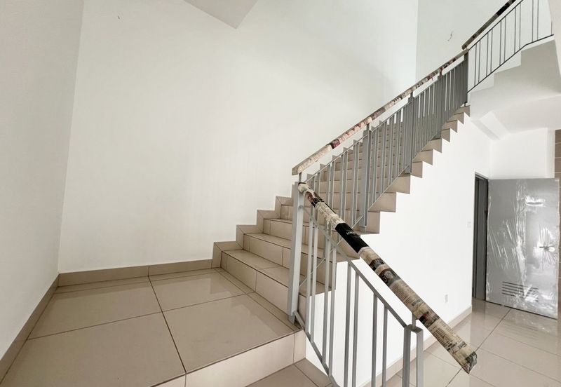 The Cove @ Horizon Hills