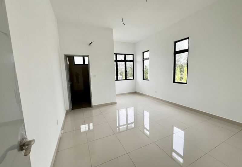 The Cove @ Horizon Hills