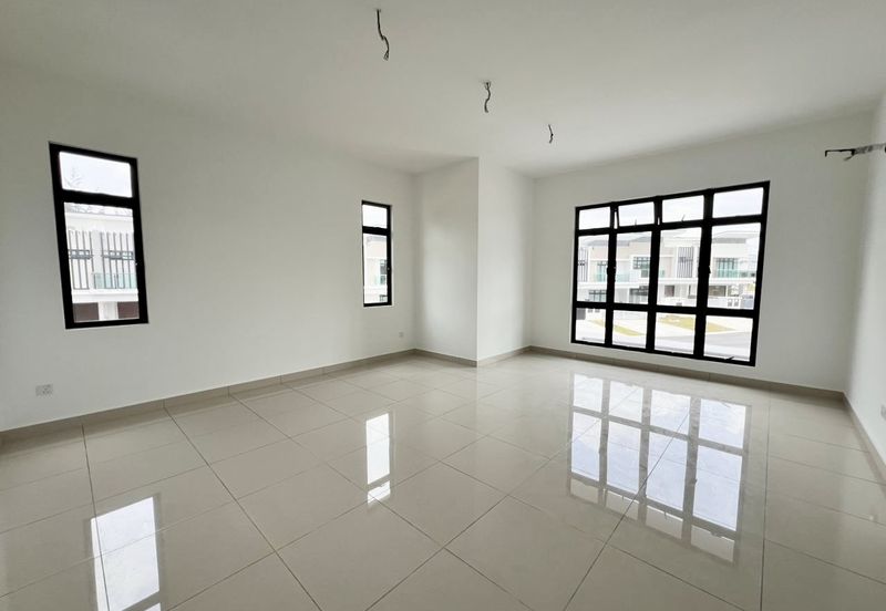 The Cove @ Horizon Hills