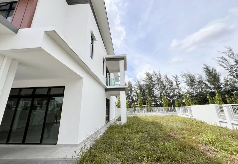 The Cove @ Horizon Hills