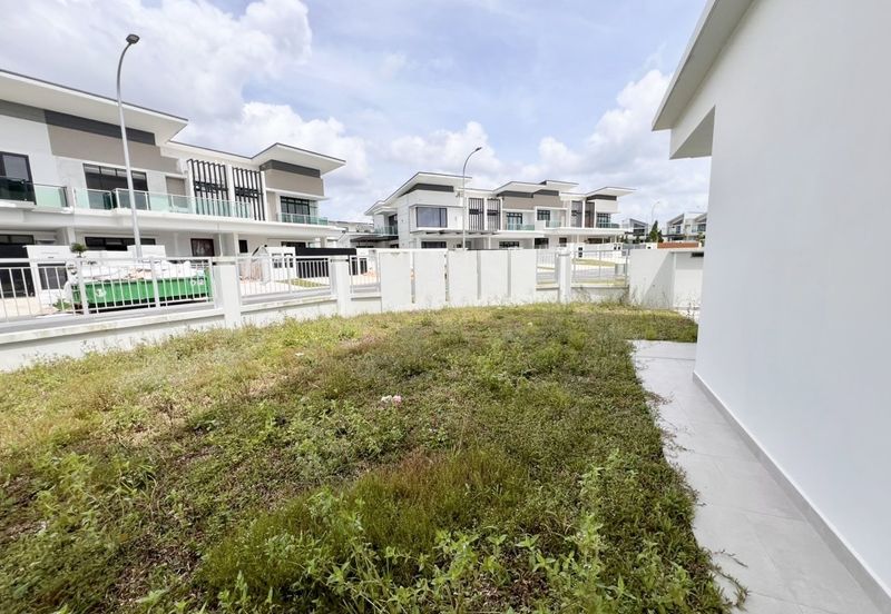 The Cove @ Horizon Hills