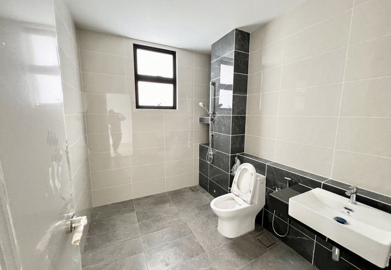 The Cove @ Horizon Hills