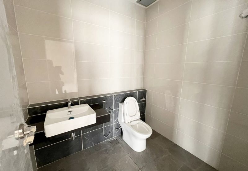 The Cove @ Horizon Hills