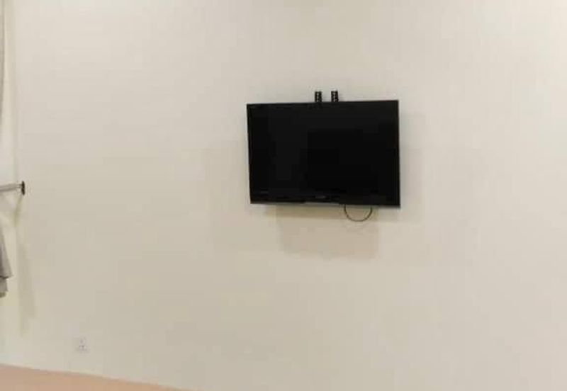 The Sky Executive Suites