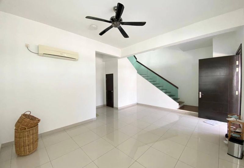 Golf East @ Horizon Hills