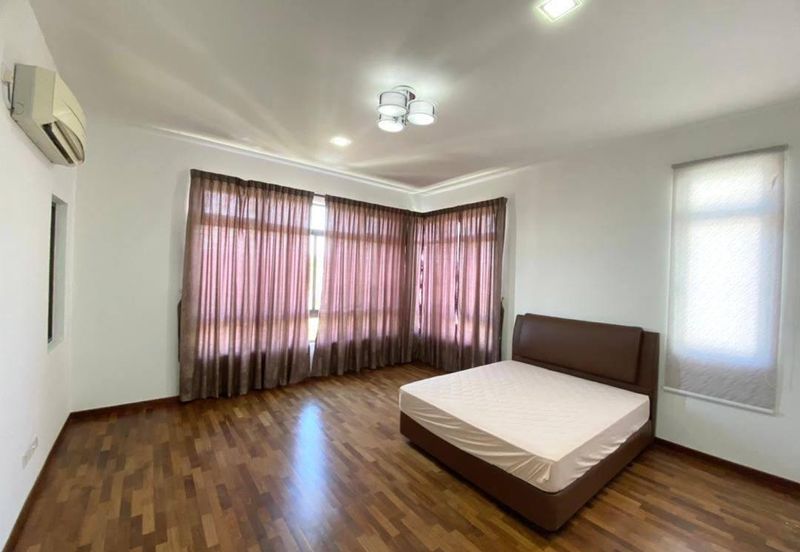 Golf East @ Horizon Hills