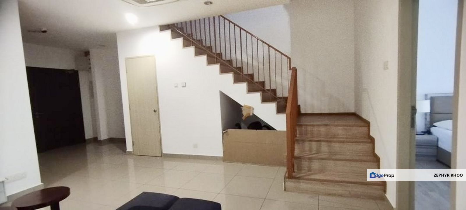 Encorp Marina @ Puteri Harbour Condominium For Rent, Johor, Kota Iskandar