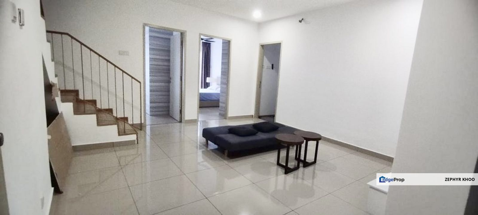 Encorp Marina @ Puteri Harbour Condominium For Rent, Johor, Kota Iskandar