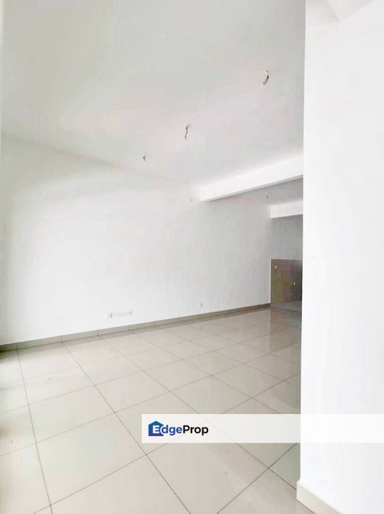 Aspira Park Home, @Gelang Patah, 2 Storey Terrace House For Sale Now !, Johor, Gelang Patah