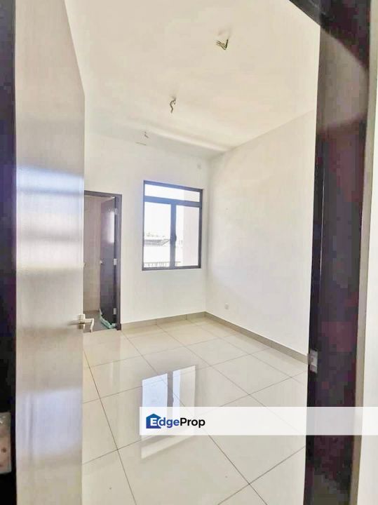 Aspira Park Home, @Gelang Patah, 2 Storey Terrace House For Sale Now !, Johor, Gelang Patah